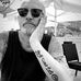 Profile Picture of Herbert Andrae (@herbert.andrae.71) on Facebook