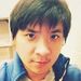 Ray Y Chuang - Pinterest Profile Picture of Ray Y Chuang (@rayychuang) on Pinterest