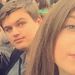 Profile Picture of Kevin Baehr (@baehr0400) on Pinterest