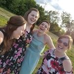 Profile Picture of Meredith Mulligan (@meredithmulligan) on Instagram