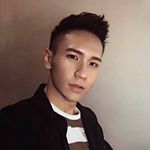 Profile Picture of Jeffrey Chew (@jeffrey.chew) on Instagram