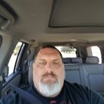 Profile Picture of David David (@dvdstipe) on Instagram