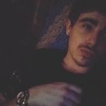 Profile Picture of Michael Aldridge (@spotierrex12312) on Instagram