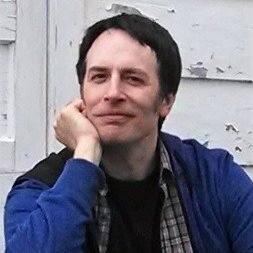 Profile Picture of Jason Michael Thornberry (@jmthornberry100) on Twitter