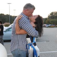 Profile Picture of Jodi Dimauro (@jodi-dimauro) on Quora