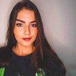 Profile Photo of 𝓑𝓻𝓮𝓷𝓭𝓪 𝓡𝓸𝓭𝓻𝓲𝓰𝓾𝓮𝓼 (@brenda_rodrigues8) on Instagram