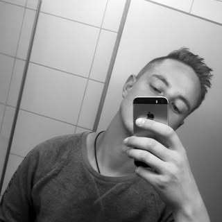 Profile Picture of Joshi | 22 (@joshuamayer_) on Instagram