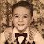 Profile Picture of John Ormando (@johnormando) on Pinterest