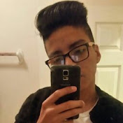 Profile Picture of CHRISTIAN SEBASTIAN VELARDE MORALES (@christiansebastianvelardem9748) on Youtube