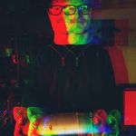 Profile Picture of Christian Olson (@itschristianolson) on Instagram