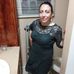 Profile Picture of Kassandra Strang (@kassandra.strang) on Facebook