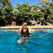 Profile Picture of Rohan Deshmukh (@rohan_rd_2910) on Youtube