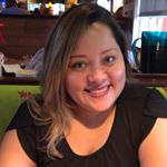 Profile Picture of Raquel Irizarry (@butterflycreationsbyraquel) on Instagram