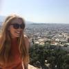 Profile Picture of Libby Madden (@@libbymadden89) on Tiktok