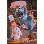 Profile Picture of schizophrenia (@joe.ahmed.95) on Instagram