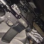 Profile Picture of Dwayne Williams (@ddwjr19) on Instagram