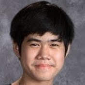 Profile Picture of Peter Huynh (Student WHS) (@peterhuynhstudentwhs9867) on Youtube