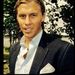 Profile Picture of David Åslin (@davidaslin0006) on Pinterest