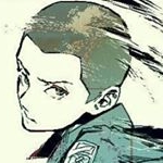 Profile Picture of Connie Springer😎⚔️🛡️ (@connie_kyojin_ita) on Instagram