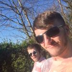 Profile Picture of Jack Broome (@jack_the_lad1995) on Instagram