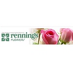 Profile Picture of Renning's Flowers (@renning\'s) on Flickr