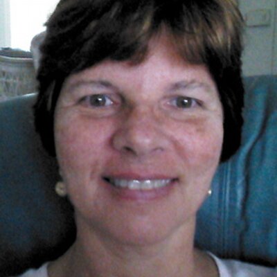 Profile Picture of Tracy Starkey (@TAS614) on Twitter