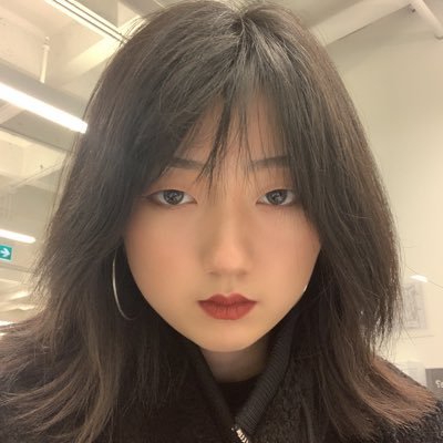 Profile Picture of Clara_tang (@claratang4) on Twitter
