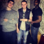 Profile Picture of Joe (@joemarlow) on Instagram