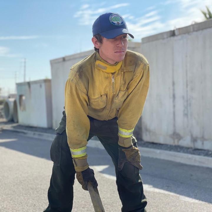Profile Picture of michaelmathiesen8 (@michaelmathiesen8) on Tiktok