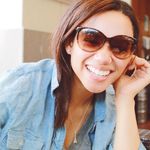 Profile Picture of Veronica Bryant (@veronicapatbryant) on Instagram