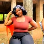 Profile Picture of Sophia John Osika (@Sophia-John-Osika) on Facebook