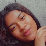 Profile Picture of Hilary Atencio (@10.hilaryy_) on Instagram