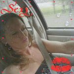 Profile Picture of Melissa Chesser (@nana_kay2011) on Instagram