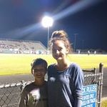 Profile Picture of Jonathan Cooley (@jonathan.cooley.3) on Instagram