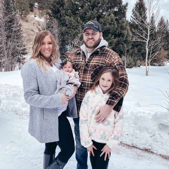 Kat Leneave - Poshmark Profile Picture of Kat Leneave (@katleneave) on Poshmark