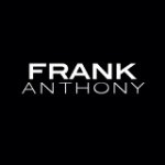 Profile Picture of FRANK ANTHONY® (@frankanthonyswimwear) on Instagram