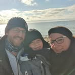 Profile Picture of Michael Hunger (@Michael-Hunger) on Facebook