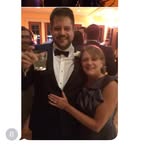 Profile Picture of Carla Claghorn (@carla.claghorn.5) on Facebook