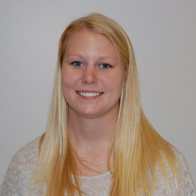 Profile Picture of Alicia Harstad (@AliciaHarstad) on Twitter