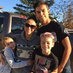 Profile Picture of D'Evan Cooper (@devan_cooper) on Instagram