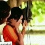 Profile Picture of Luz Greenway (@luzgreenway.z6jbf81) on Instagram