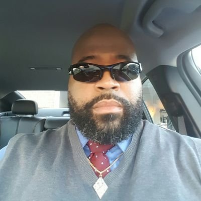 Profile Picture of Kelly Mitchell (@Biggs890) on Twitter