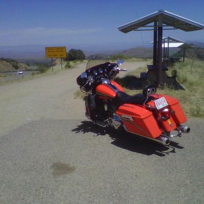 Profile Picture of Pat Muldowney (@BoxrPat) on Twitter