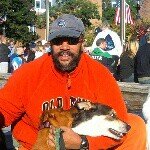 Profile Picture of ronbailey19 (@ronbailey19) on Instagram