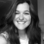 Profile Picture of Audréanne Lessard (@audreylessard) on Instagram