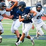 Profile Picture of David Alvarado (@davidalvarado.2) on Instagram