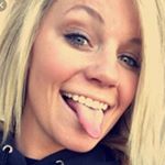 Profile Picture of Lindsey Beckman (@lindeybeckman24) on Instagram