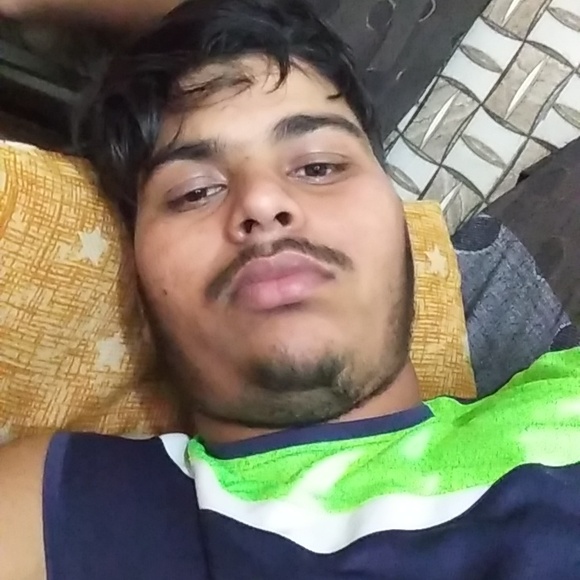 Profile Picture of Bhupendra Kumar (@jbhai76346) on Poshmark