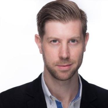Profile Picture of Matt Lovett (@mattlovett) on Twitter
