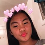 Profile Picture of Kyle Niverba (@kyleniverba) on Instagram